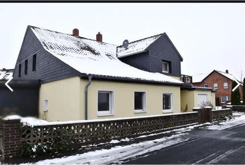 Foto - 5 Zimmer Einfamilienhaus in Ilsede