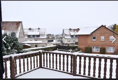 Foto - Einfamilienhaus in Ilsede zur Miete