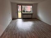 Foto - 3 Zimmer Etagenwohnung zur Miete in Hannover