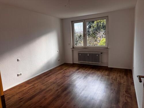 Foto - Etagenwohnung in Hannover zur Miete