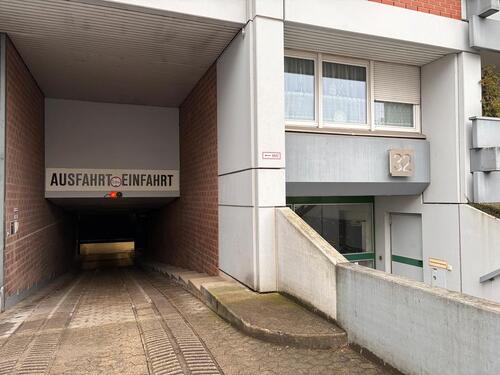 Foto - andere zur Miete in Königsbrunn