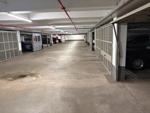 Foto - andere in Königsbrunn