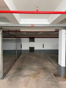 Foto - andere in Königsbrunn zur Miete