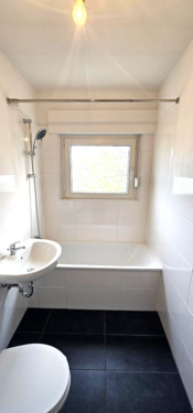 Foto - Etagenwohnung in Duisburg zur Miete