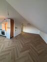 Foto - 75 qm Mietwohnung in Raesfeld - 750,00&nbsp;EUR Kaltmiete, ca.&nbsp; 75,00&nbsp;m&sup2;