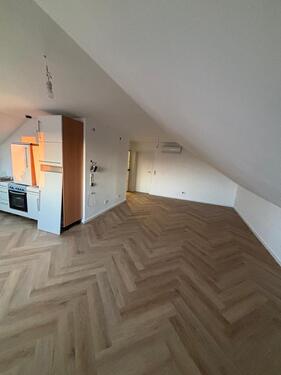 Foto - 75 qm Mietwohnung in Raesfeld - 750,00&nbsp;EUR Kaltmiete, ca.&nbsp; 75,00&nbsp;m&sup2;