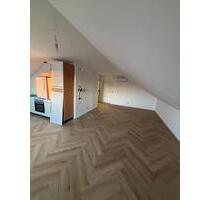 75 qm Mietwohnung in Raesfeld - 750,00&nbsp;EUR Kaltmiete, ca.&nbsp; 75,00&nbsp;m&sup2; in Raesfeld (PLZ: 46348)