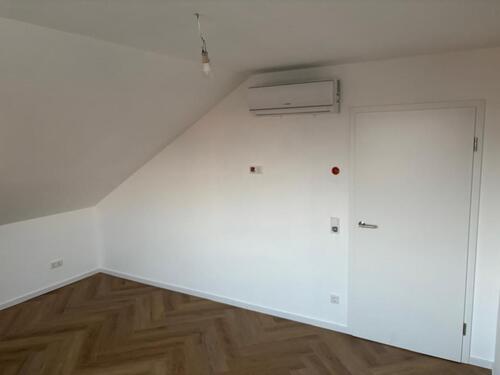 Foto - 2 Zimmer Etagenwohnung in Raesfeld