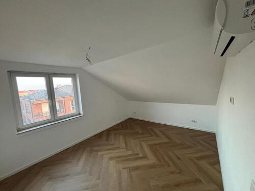 Foto - Etagenwohnung in Raesfeld zur Miete