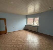 3-ZKB Einfamilienhaus im Ortskern WettenbergWißmar 88m2