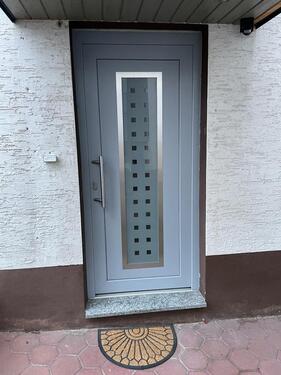 Foto - 3 Zimmer Einfamilienhaus zur Miete in Wettenberg