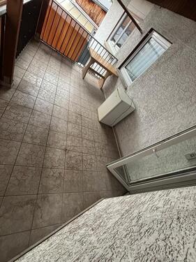 Foto - 3 Zimmer Einfamilienhaus in Wettenberg