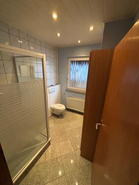 Foto - Einfamilienhaus in Wettenberg zur Miete