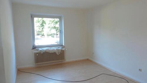 Foto - 2 Zi Wohnung im Dortmunder Norden 540€