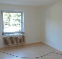 2 Zi Wohnung im Dortmunder Norden 540€