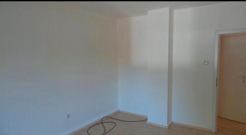 Foto - 2 Zimmer Etagenwohnung zur Miete in Dortmund