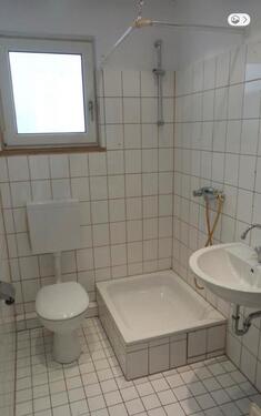 Foto - 2 Zimmer Etagenwohnung in Dortmund