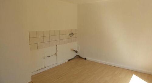 Foto - Etagenwohnung in Dortmund zur Miete