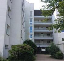 Zuhause fühlen: günstig geschnittene, modernisierte 5-Zimmer-Wohnung in Hannover-Anderten