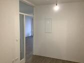 Foto - 5 Zimmer Etagenwohnung zur Miete in Hannover