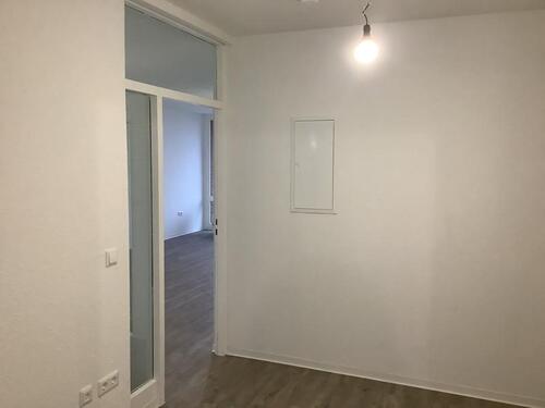 Foto - 5 Zimmer Etagenwohnung zur Miete in Hannover