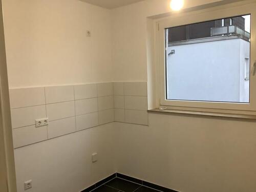 Foto - Etagenwohnung in Hannover zur Miete