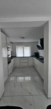 Foto - Wohnung verkaufen - 290.000,00&nbsp;EUR Kaufpreis, ca.&nbsp; 100,00&nbsp;m&sup2;