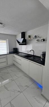 Foto - 4 Zimmer Erdgeschoßwohnung in Geislingen an der Steige