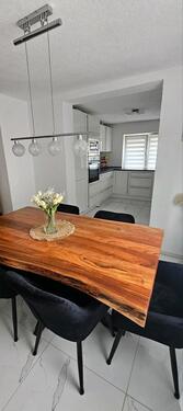 Foto - Erdgeschoßwohnung in Geislingen an der Steige zum Kaufen