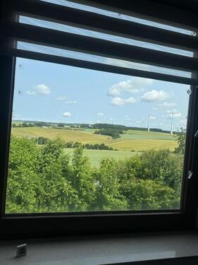 Foto - 2 Zimmer Etagenwohnung zur Miete in Simmern/Hunsrück