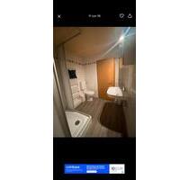 Haus zu verkaufen - 248.000,00&nbsp;EUR Kaufpreis, ca.&nbsp; 162,00&nbsp;m&sup2; in Rastede (PLZ: 26180)