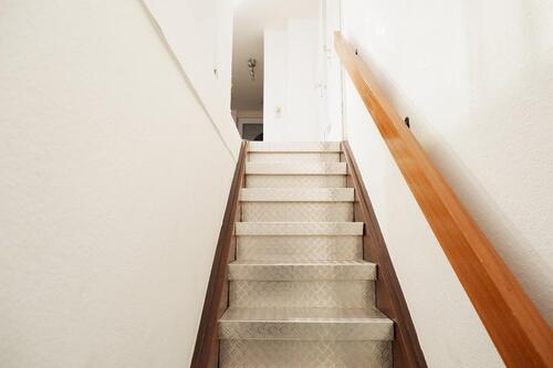 Foto - 1 Zimmer Etagenwohnung zur Miete in Stuttgart