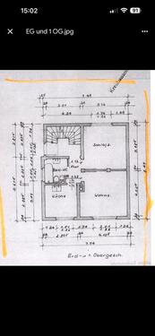 Foto - Wohnung zu vermieten Nachmieter