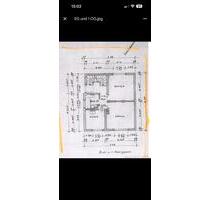 Wohnung zu vermieten Nachmieter - Bad Vilbel