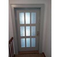 Dachgeschosswohnung teilsaniert - Sparneck