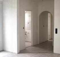 Helle Dachgeschosswohnung in Hochzoll-Süd - Augsburg