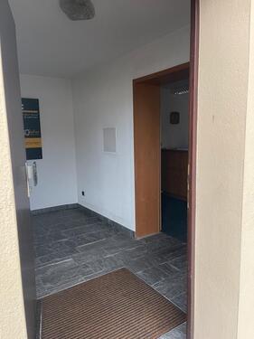 Foto - andere zur Miete in Tauberbischofsheim