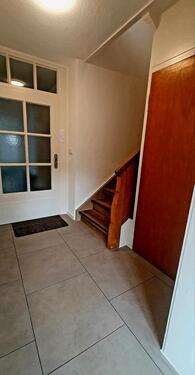 Foto - 3 Zimmer Etagenwohnung in Giesen