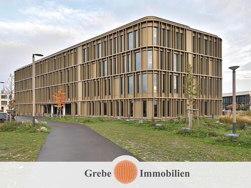 Foto - andere in Schönefeld