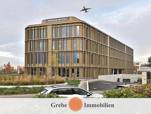 Foto - andere in Schönefeld zur Miete