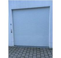 Duplex-Garagenstellplatz - 80,00&nbsp;EUR Miete, in München (PLZ: 80999) Allach-Untermenzing