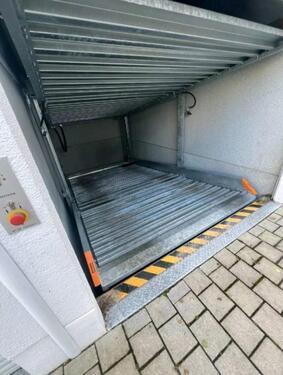 Foto - andere zur Miete in München