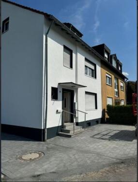 Foto - 3 Zimmer Mehrfamilienhaus, Wohnhaus zum Kaufen in Dormagen