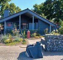 Ferienhaus in Extertal-Rott zu verkaufen - Warendorf