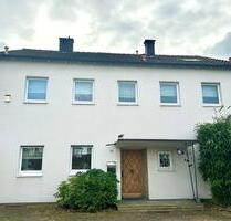 Exklusives Einfamilienhaus in Bestlage von Hagen – Höing Fleyer