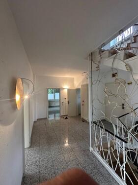 Foto - 10 Zimmer Einfamilienhaus zum Kaufen in Hagen