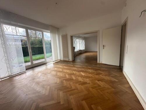 Foto - 10 Zimmer Einfamilienhaus in Hagen