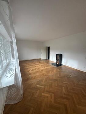 Foto - Einfamilienhaus in Hagen zum Kaufen