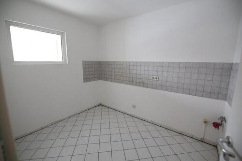 Foto - 1 Zimmer Etagenwohnung zum Kaufen in Zwickau