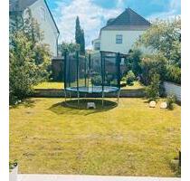 Mehrfamilienhaus von Privat mit Einliegerwohnung - Würzburg Heuchelhof